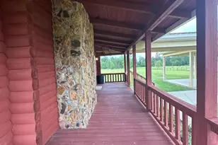 4158 Thompson Rd, Marianna, FL 32448 - Photo 23