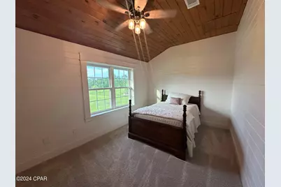 4158 Thompson Road, Marianna, FL 32448 - Photo 19