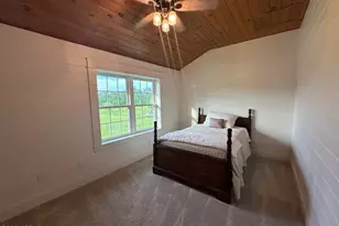 4158 Thompson Rd, Marianna, FL 32448 - Photo 19