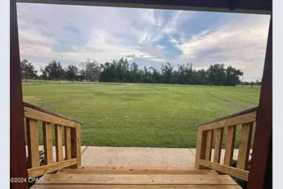 4158 Thompson Road, Marianna, FL 32448 - Photo 25