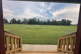 4158 Thompson Rd, Marianna, FL 32448 - Photo 25