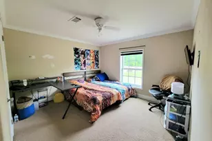 4296 Century Rd, Greenwood, FL 32443 - Photo 21