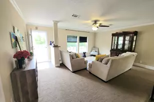 4296 Century Rd, Greenwood, FL 32443 - Photo 9