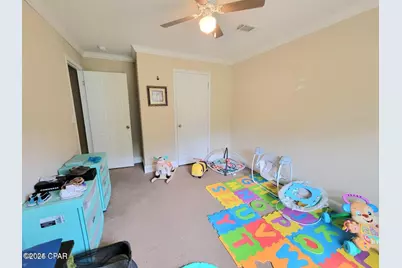 4296 Century Road, Greenwood, FL 32443 - Photo 23