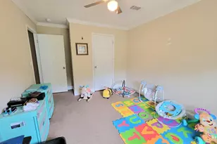 4296 Century Rd, Greenwood, FL 32443 - Photo 23