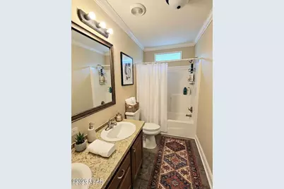 4296 Century Road, Greenwood, FL 32443 - Photo 5