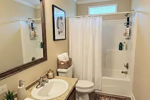 4296 Century Rd, Greenwood, FL 32443 - Photo 5