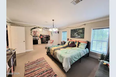 4296 Century Road, Greenwood, FL 32443 - Photo 15