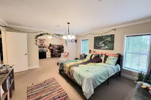 4296 Century Rd, Greenwood, FL 32443 - Photo 15