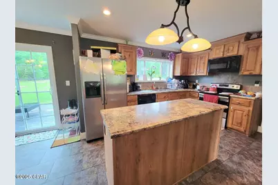 4296 Century Road, Greenwood, FL 32443 - Photo 13