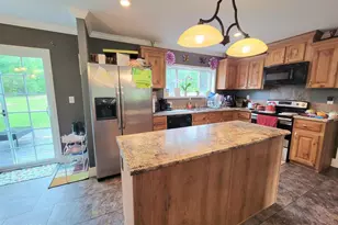 4296 Century Rd, Greenwood, FL 32443 - Photo 13