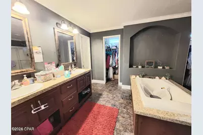 4296 Century Road, Greenwood, FL 32443 - Photo 19