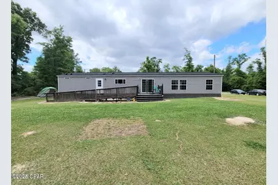 4296 Century Road, Greenwood, FL 32443 - Photo 29