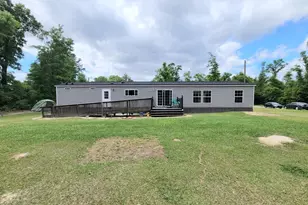 4296 Century Rd, Greenwood, FL 32443 - Photo 29