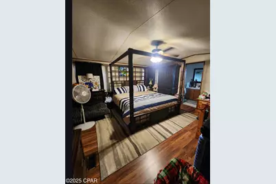 425 Coralvine Drive, Chipley, FL 32428 - Photo 5