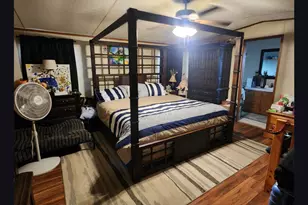 425 Coralvine Dr, Chipley, FL 32428 - Photo 5