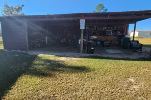 425 Coralvine Dr, Chipley, FL 32428 - Photo 11