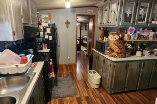 425 Coralvine Dr, Chipley, FL 32428 - Photo 3