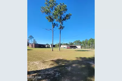 425 Coralvine Drive, Chipley, FL 32428 - Photo 1