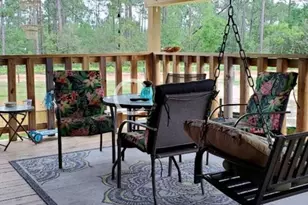 425 Coralvine Dr, Chipley, FL 32428 - Photo 9