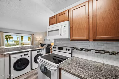 8743 Thomas Drive #227, Panama City, FL 32408 - Photo 9