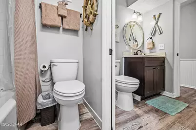 8743 Thomas Drive #227, Panama City, FL 32408 - Photo 17