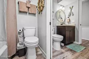 8743 Thomas Dr, Panama City, FL 32408 - Photo 17