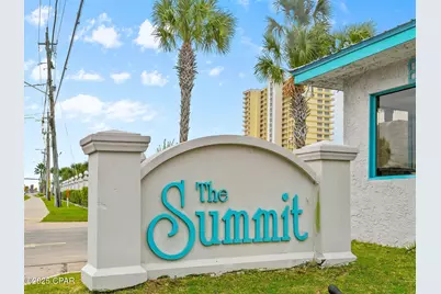 8743 Thomas Drive #227, Panama City, FL 32408 - Photo 1