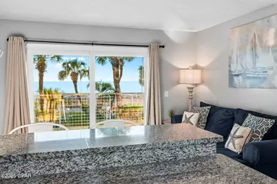 8743 Thomas Drive #227, Panama City, FL 32408 - Photo 5