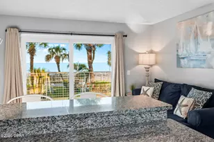 8743 Thomas Dr, Panama City, FL 32408 - Photo 5