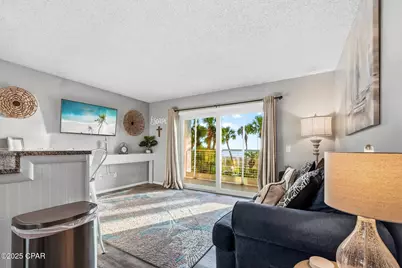 8743 Thomas Drive #227, Panama City, FL 32408 - Photo 3