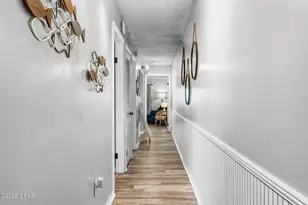 8743 Thomas Dr, Panama City, FL 32408 - Photo 19