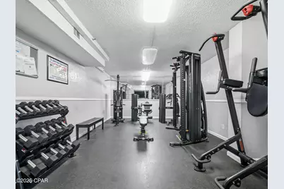 8743 Thomas Drive #227, Panama City, FL 32408 - Photo 23