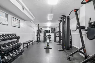 8743 Thomas Dr, Panama City, FL 32408 - Photo 23