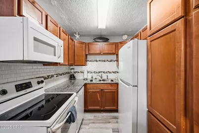 8743 Thomas Drive #227, Panama City, FL 32408 - Photo 7