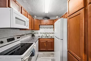 8743 Thomas Dr, Panama City, FL 32408 - Photo 7