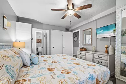 8743 Thomas Drive #227, Panama City, FL 32408 - Photo 15