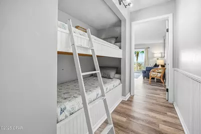 8743 Thomas Drive #227, Panama City, FL 32408 - Photo 11