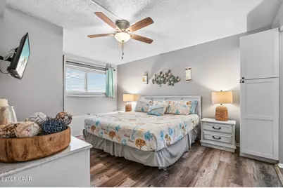 8743 Thomas Drive #227, Panama City, FL 32408 - Photo 13