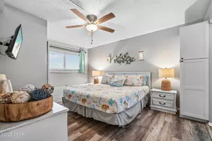 8743 Thomas Dr, Panama City, FL 32408 - Photo 13