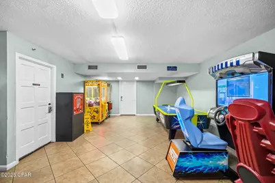 8743 Thomas Drive #227, Panama City, FL 32408 - Photo 21