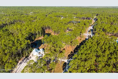 8613 Preservation Drive, Panama City Beach, FL 32413 - Photo 9