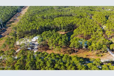 8613 Preservation Drive, Panama City Beach, FL 32413 - Photo 11