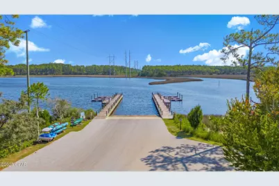 8613 Preservation Drive, Panama City Beach, FL 32413 - Photo 33