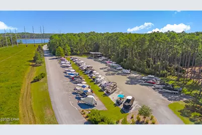 8613 Preservation Drive, Panama City Beach, FL 32413 - Photo 31