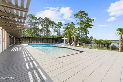 8613 Preservation Drive, Panama City Beach, FL 32413 - Photo 25