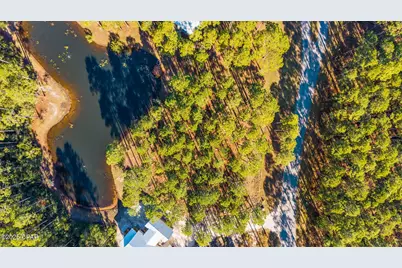 8613 Preservation Drive, Panama City Beach, FL 32413 - Photo 1