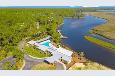 8613 Preservation Drive, Panama City Beach, FL 32413 - Photo 19