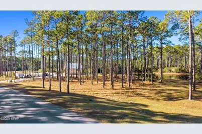 8613 Preservation Drive, Panama City Beach, FL 32413 - Photo 15