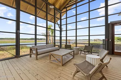 8613 Preservation Drive, Panama City Beach, FL 32413 - Photo 29